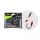 Wizard Monster Classic Mono Rig 9/0 Round 50cm Forfac pentru somn