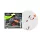 Wizard Monster Surface Livebait Double Mono Rig 7/0+9/0 Round 80cm Forfac monofil cu cârlig dublu