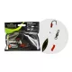 Wizard Monster Upose Mono Bottom Rig 9/0 20gr Rotund Montură pentru somn