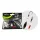 Wizard Monster Upose Mono Bottom Rig 9/0 30gr Clasic Montură pentru somn
