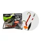 Wizard Monster River Upose Pro Double Monobraid Rig 7/0+9/0 20gr Rotundă Montură de somn