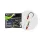 Wizard Monster Classic Braid Rig 11/0 Rotundă Montură de somn