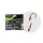 Wizard Monster Classic Braid Rig 8/0 Specimen Montură de somn