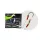 Wizard Monster Classic Braid Rig 9/0 Rotundă Montură de somn