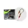 Wizard Monster Classic Braid Rig 9/0 Clasic Montură de somn
