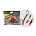 Wizard Monster River Upose Pro Double Monobraid Rig 6/0+8/0 4+4gr Specimen Montură de somn