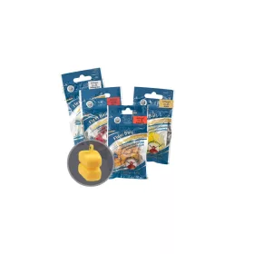 Flexi Bait Porumb Dublu Miere 10 buc. Kt0068