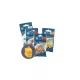 Flexi Bait Porumb Dublu Miere 10 buc. Kt0068