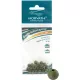 Mărgea de cauciuc opritoare 6Mm (20Buc) Kt0085