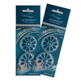 Horváth Suport Momeală 15mm 20buc