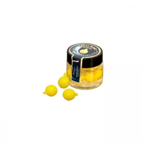 Horváth Flexi Bait Bilă Tigernut-Miere 10buc