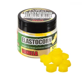 Cxp Elastocorn Porumb de cauciuc Normal Galben Vanilie
