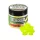 Cxp Elastocorn Porumb de Cauciuc Normal Fluo Galben Ananas