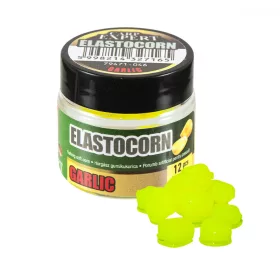 Cxp Elastocorn Porumb de Cauciuc Normal Fluo Galben Usturoi