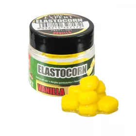 Cxp Elastocorn Porumb de Cauciuc Maxi Galben Vanilie
