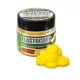 Cxp Elastocorn Porumb de Cauciuc Maxi Galben Miere