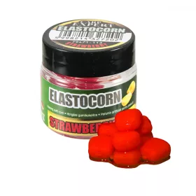 Cxp Elastocorn Porumb de Cauciuc Maxi Roșu Căpșună