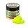 Cxp Elastocorn Porumb de Cauciuc Maxi Fluo Galben Ananas