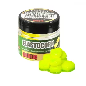 Cxp Elastocorn Porumb de Cauciuc Maxi Fluo Galben Usturoi