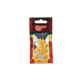 Benzar Mix Instant Porumb de Cauciuc Carp Esterblend