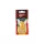 Benzar Mix Instant Porumb de Cauciuc Carp Esterblend