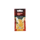 Benzar Mix Instant Porumb de Cauciuc Carp Esterblend