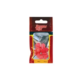 Benzar Mix Instant Porumb de Cauciuc Krill