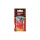 Benzar Mix Instant Porumb de Cauciuc Krill