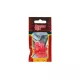 Benzar Mix Instant Porumb de Cauciuc Krill