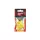 Benzar Mix Instant Porumb de Cauciuc Ananas