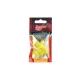 Benzar Mix Instant Porumb de Cauciuc Ananas