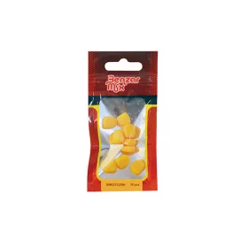 Benzar Mix Instant Porumb de Cauciuc Porumb Dulce