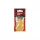 Benzar Mix Instant Porumb de Cauciuc Porumb Dulce