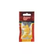 Benzar Mix Instant Porumb de Cauciuc Porumb Dulce