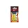 Benzar Mix Instant Porumb de Cauciuc Acid Butiric