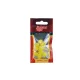 Benzar Mix Instant Porumb de Cauciuc Acid Butiric
