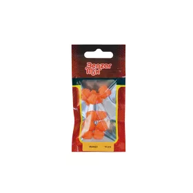Benzar Mix Instant Porumb de Cauciuc Mango