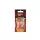 Benzar Mix Instant Porumb de Cauciuc Mango