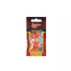 Benzar Mix Instant Porumb de Cauciuc Mango
