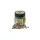 Benzar Jelly Baits Râmă Luminoforă