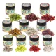 Benzar Jelly Baits Fishmeal Worm