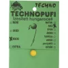 Technopufi Colorat Tm-241 Mini Natur