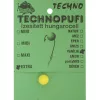 Technopufi Colorat Tm-241 Mini Natur