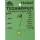 Technopufi Mini Miez Colorat Miere