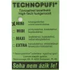 Technopufi Colorat Tm-241 Mini Usturoi