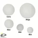 Technopufi Colorat Tm-241 Mini Amur