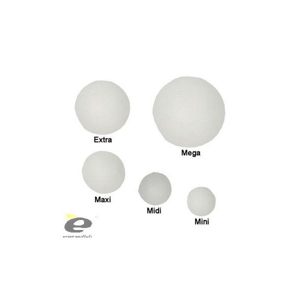 Technopuf Colorat Tm-241 Maxi Usturoi