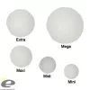 Technopufi Colorat Tm-241 Extra Natural