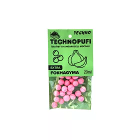 Technomagic Extra Usturoi colorat Technopufi 20ml