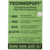 Technopufi Colorat Tm-241 Extra Amur